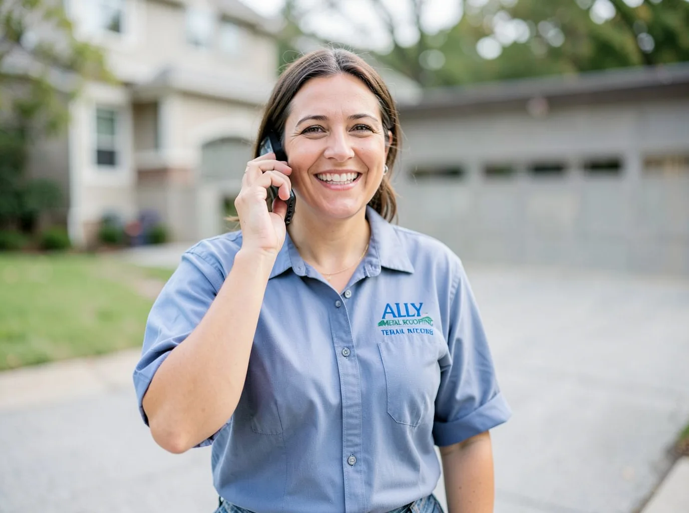 Metal Roof Installation Rowe, NM FAQs